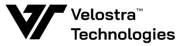 Velostra Technologies